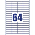 ZW368(2).jpg