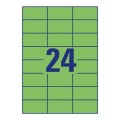 ZW479-4(2).jpg