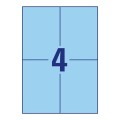 ZW447-1(2).jpg