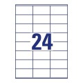 ZW467(2).jpg