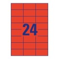 ZW479-3(2).jpg