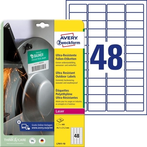 ZW489(1).jpg