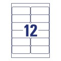 ZW491(2).jpg