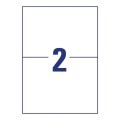 ZW493(2).jpg