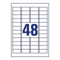 ZW489(2).jpg