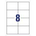 ZW525(2).jpg