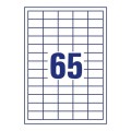 ZW549(2).jpg