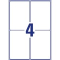 ZW302(3).jpg
