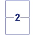 ZW374(3).jpg