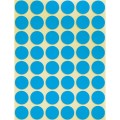 ZW292-1(2).jpg
