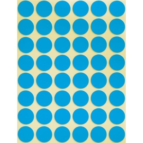 ZW292-1(2).jpg