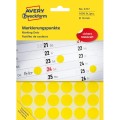 ZW292-6(1).jpg