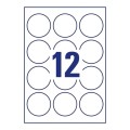ZW691(2).jpg