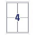ZW488(2).jpg