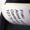 ZW676(5).jpg