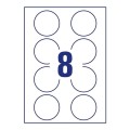 ZW680(2).jpg