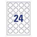 ZW683(2).jpg