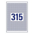 ZW693(2).jpg