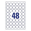 ZW697(2).jpg