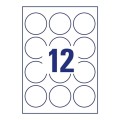ZW474(2).jpg
