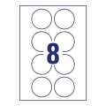 ZW701(2).jpg