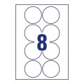 ZW703(2).jpg