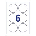 ZW705(2).jpg