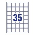 ZW709(2).jpg