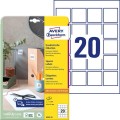 ZW710(1).jpg