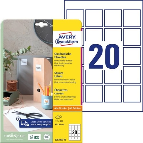 ZW711(1).jpg
