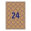 ZW713(2).jpg