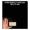 ZW714(2).jpg