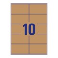 ZW714(3).jpg