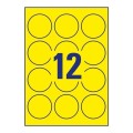 ZW574-6(2).jpg