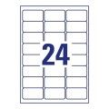 ZW738-10(2).jpg