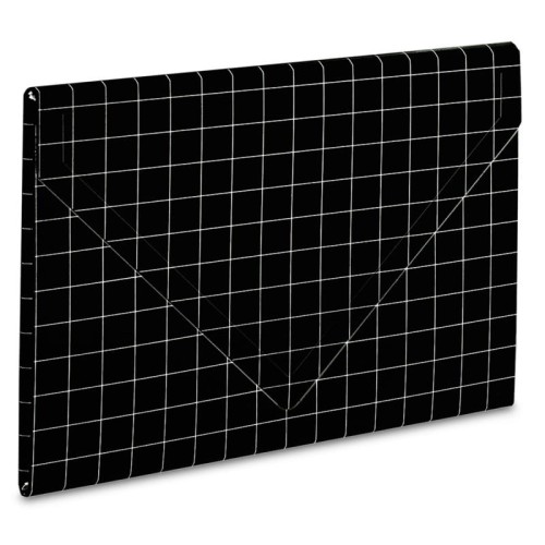 NN-2479(1).jpg
