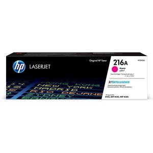 Toner HP W2413A 216A magenta OEM 850s
