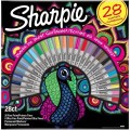 NEW018-MIX28(1).jpg