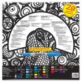 NEW018-MIX28(2).jpg