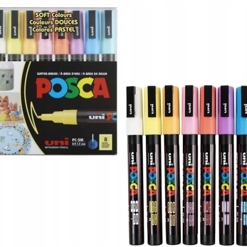UN396-MIX8SC(1).jpg