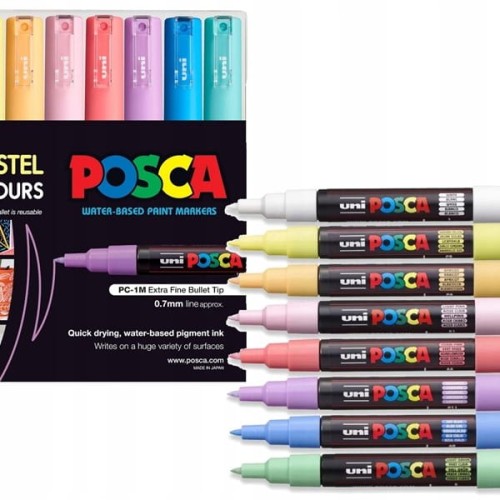 UN394-MIX8SC(1).jpg