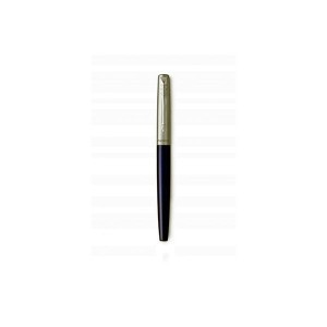 Pióro wieczne PARKER JOTTER ROYAL BLUE niebieskie CT /2030950/