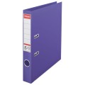 1Segregator ESSELTE A4 50 fioletowy.jpg