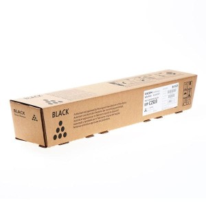 Toner RICOH MPC2003/2503 czarny OEM 15000str. /841925/