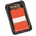 1 Zakładki indeksujące POST-IT pomarańczowe 680-1.jpg