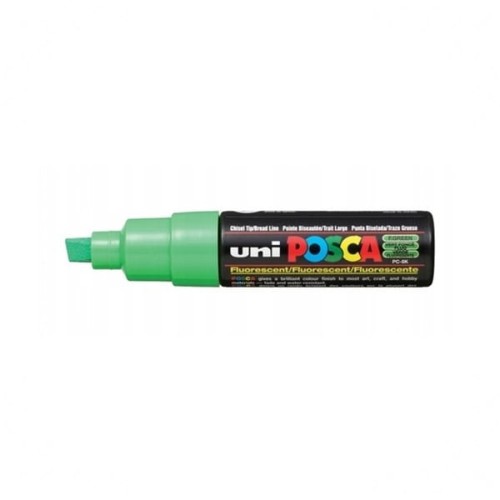 UN040-NRF6(1).jpg
