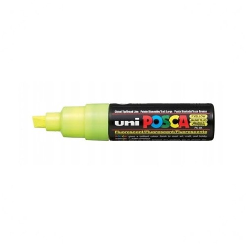 UN040-NRF2(1).jpg