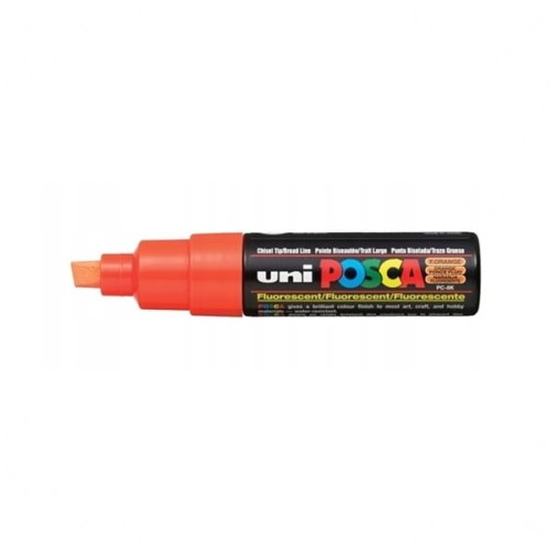 UN040-NRF4(1).jpg