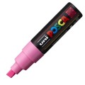 UN040-NRF13(1).jpg
