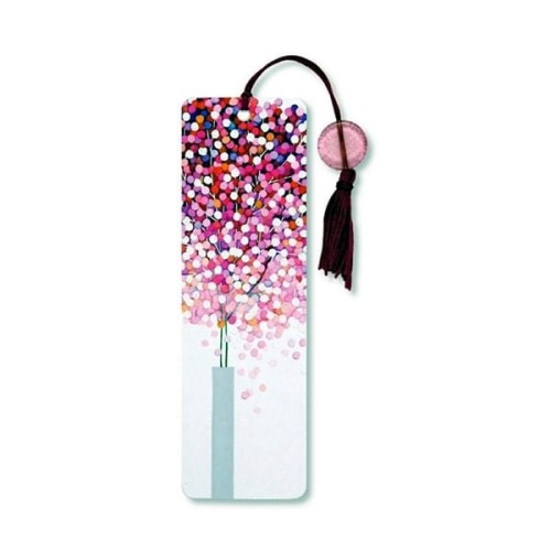 SZR032-LOLLIPOP(1).jpg